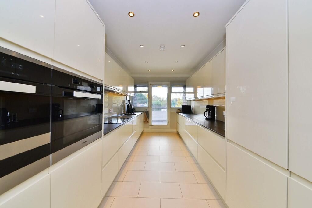 Additional image 7 of Petersham Place, Edgbaston