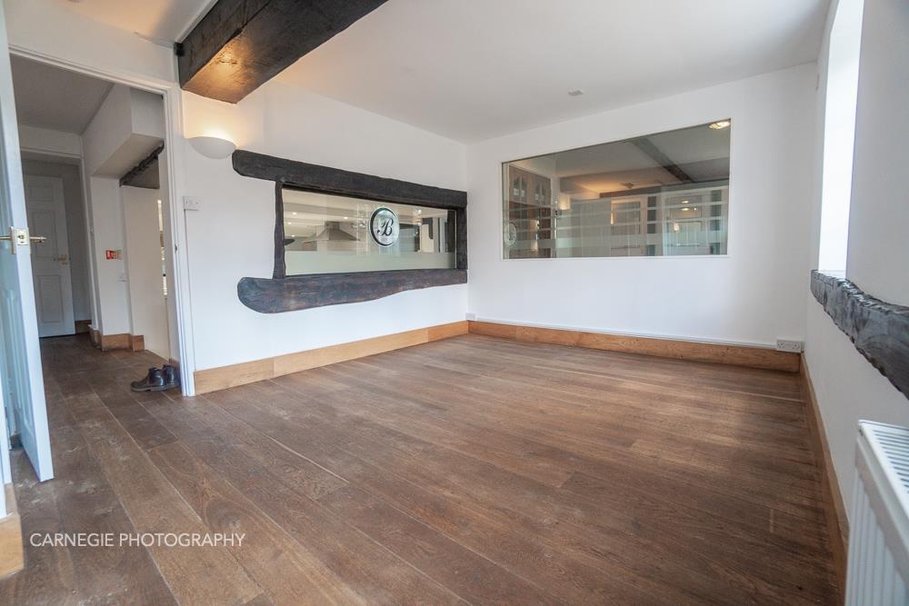 Additional image 17 of Burnham Green Road, Welwyn