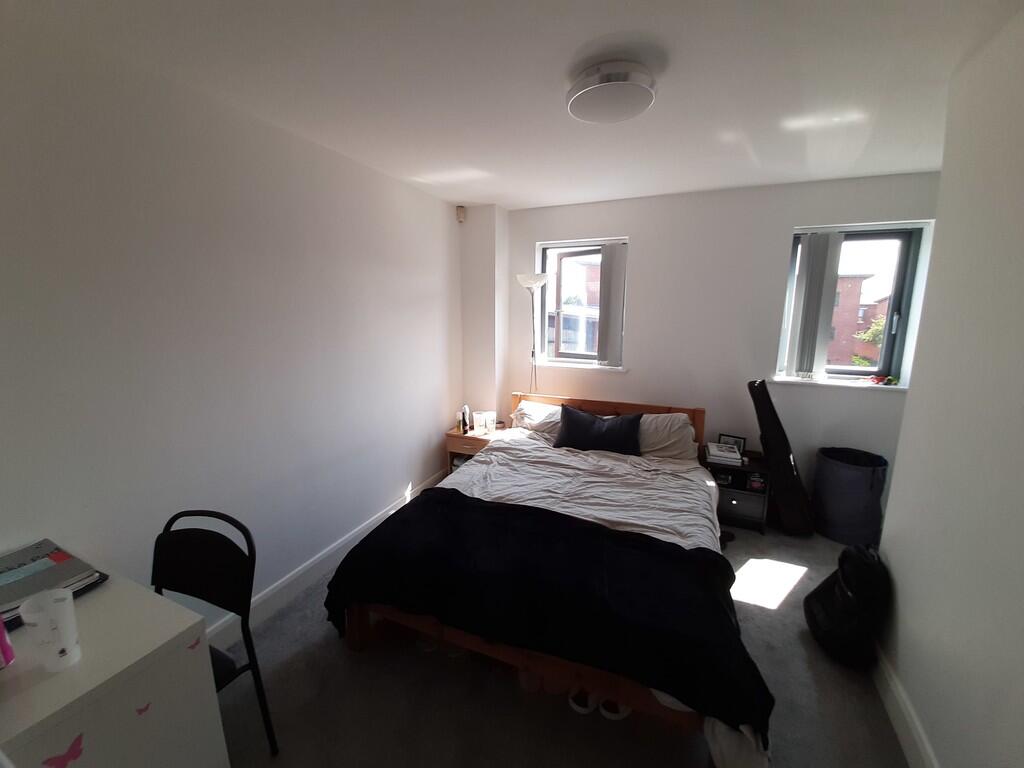 Additional image 11 of Rickman Drive , Birmingham