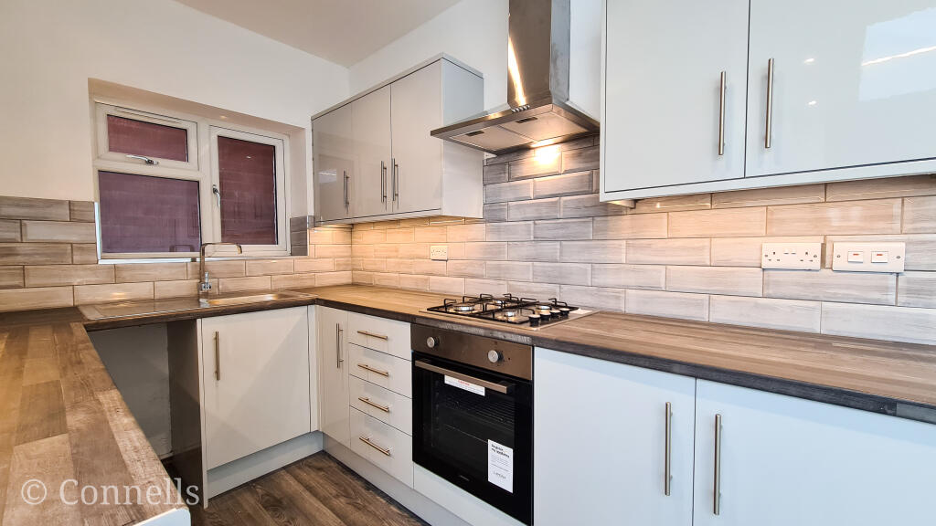 Additional image 5 of Dads Lane, BIRMINGHAM