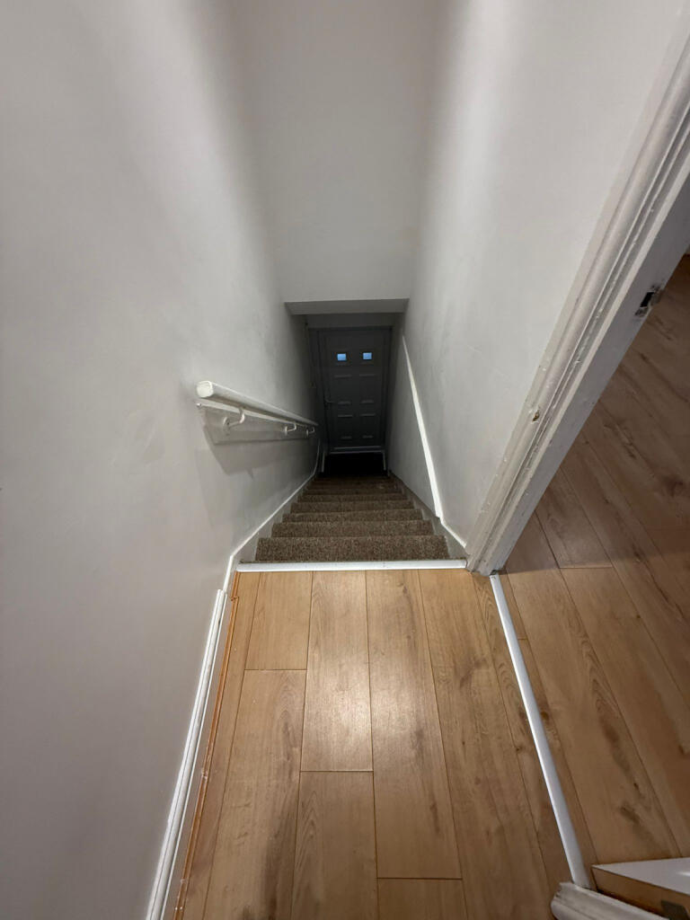 Additional image 8 of Shawbury ,Birmingham , B12