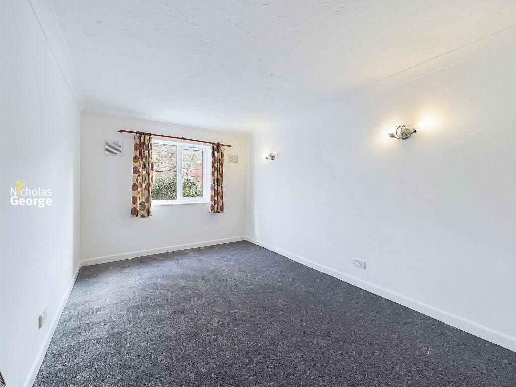 Additional image 14 of Hardy Court, Moseley, Birmingham, B13 8BU