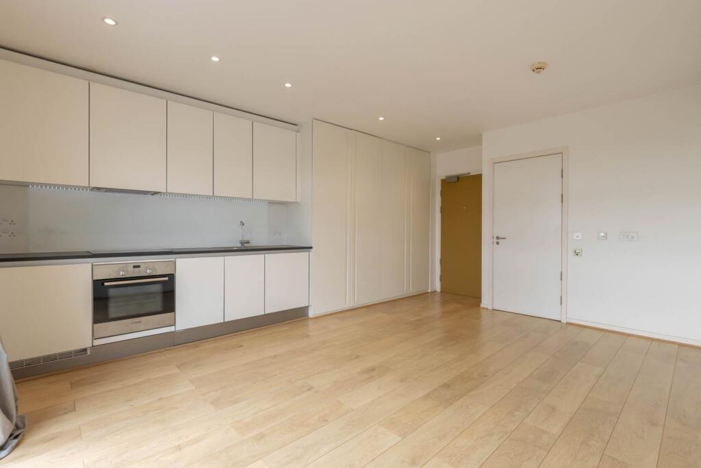 Additional image 11 of The Cube, Wharfside Street, Birmingham