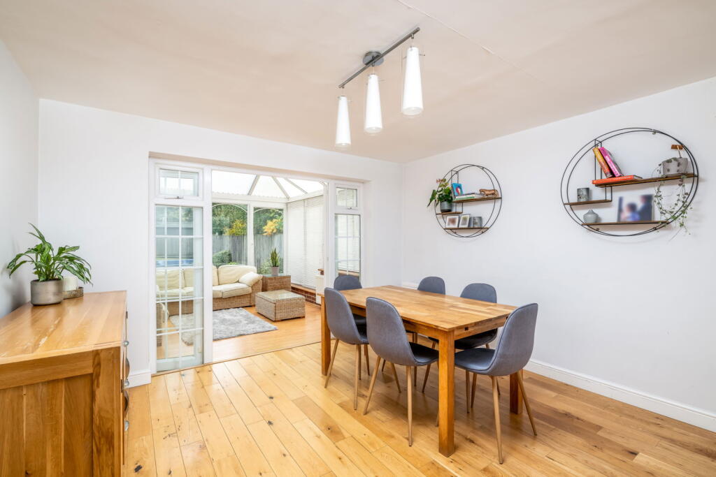 Additional image 3 of Station Road,Smallford,St. Albans,AL4 0HB