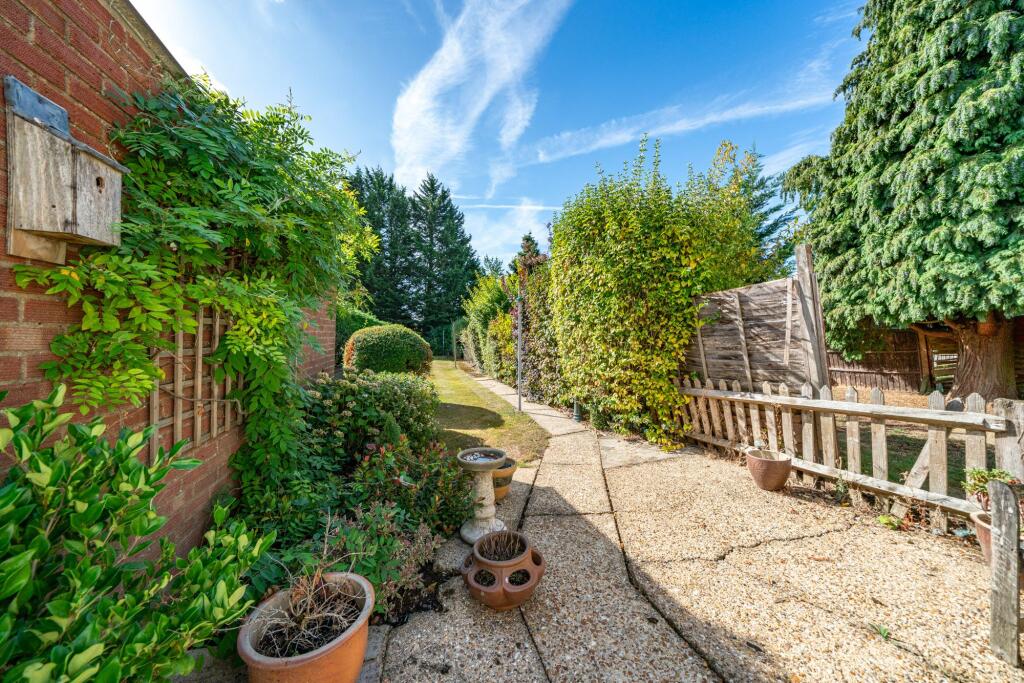 Additional image 16 of Cavendish Road, Markyate, AL3