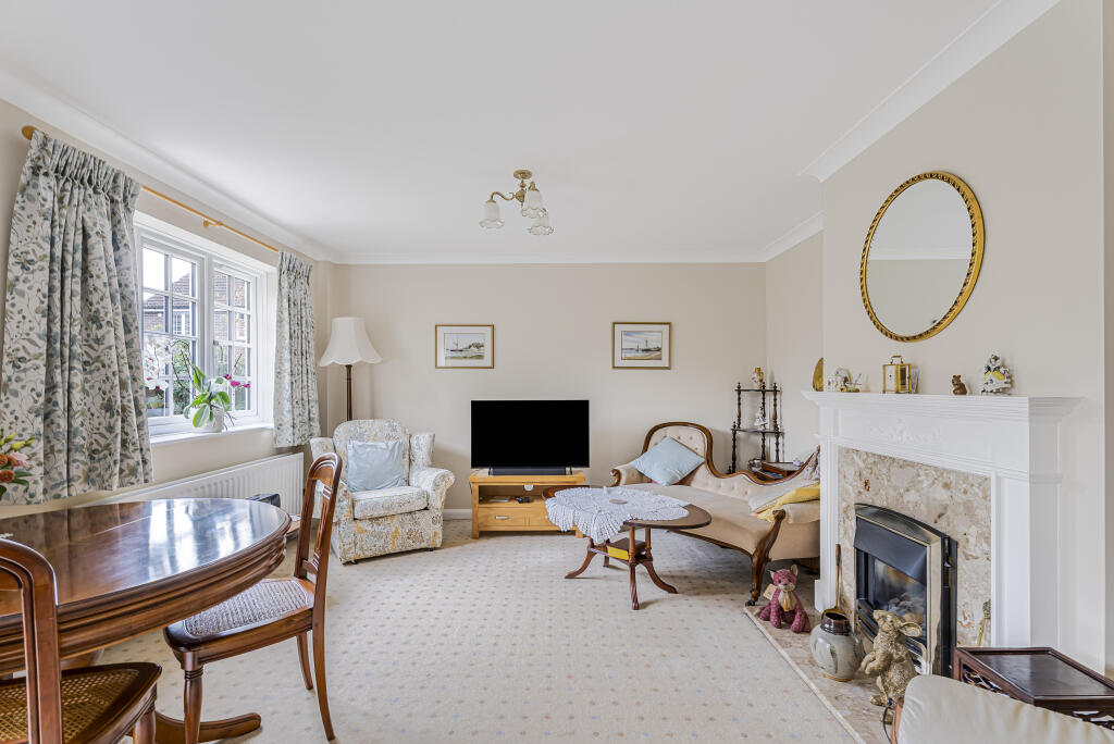 Additional image 7 of Scotts View, Welwyn Garden City, AL8