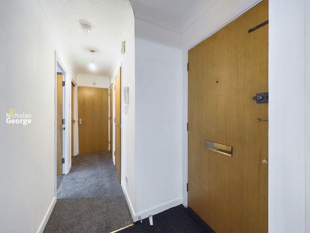 Additional image 8 of Hardy Court, Moseley, Birmingham, B13 8BU