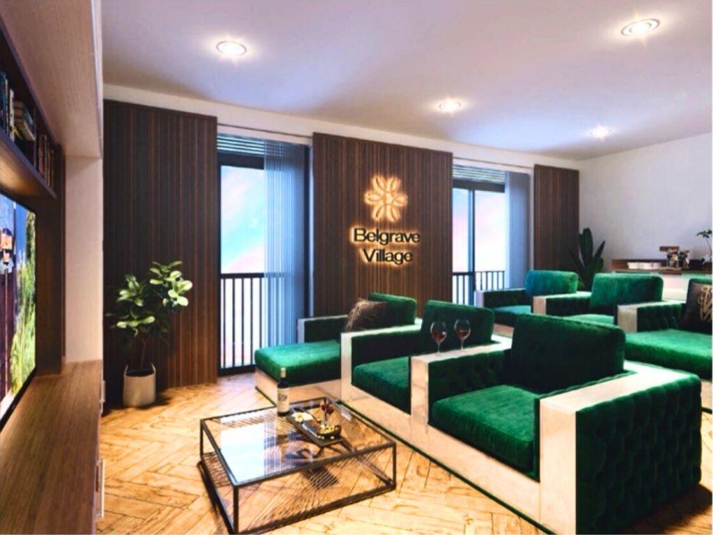 Additional image 7 of Parkes Avenue, Balsall Heath, Birmingham