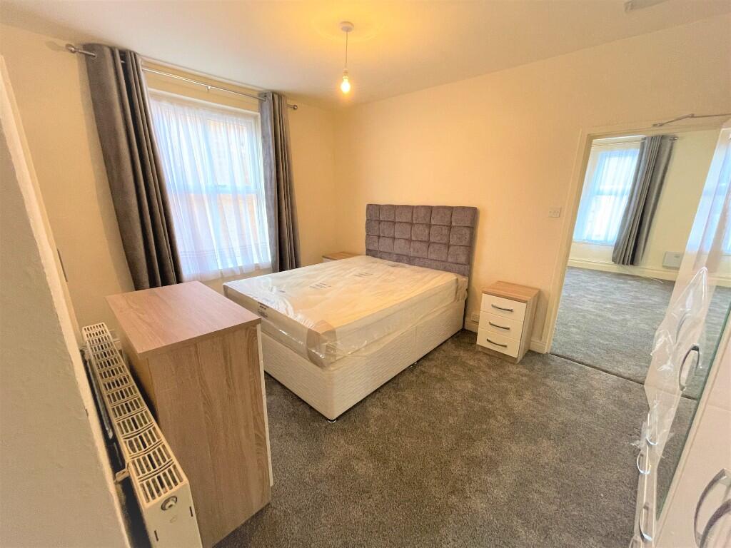 Additional image 5 of Coppice Road, Birmingham, B13
