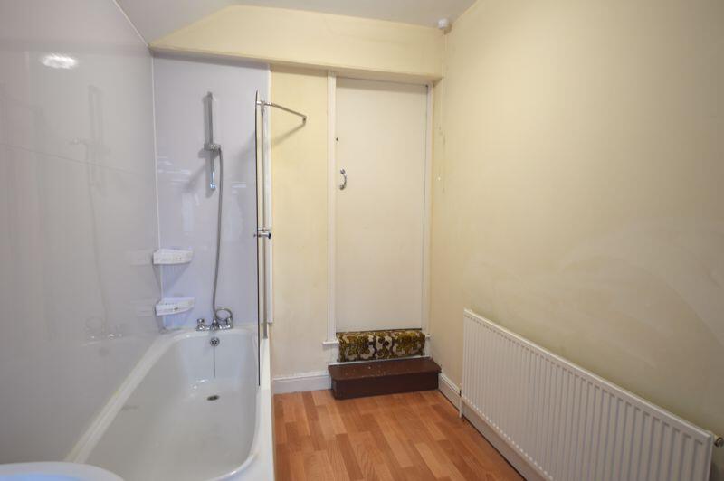 Additional image 12 of 92 Addison Road, Kings Heath, B14 7EW