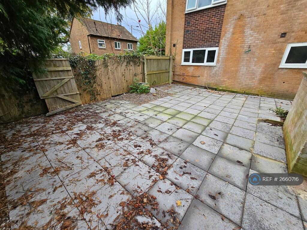 Additional image 14 of Moor Green Lane, Birmingham, B13