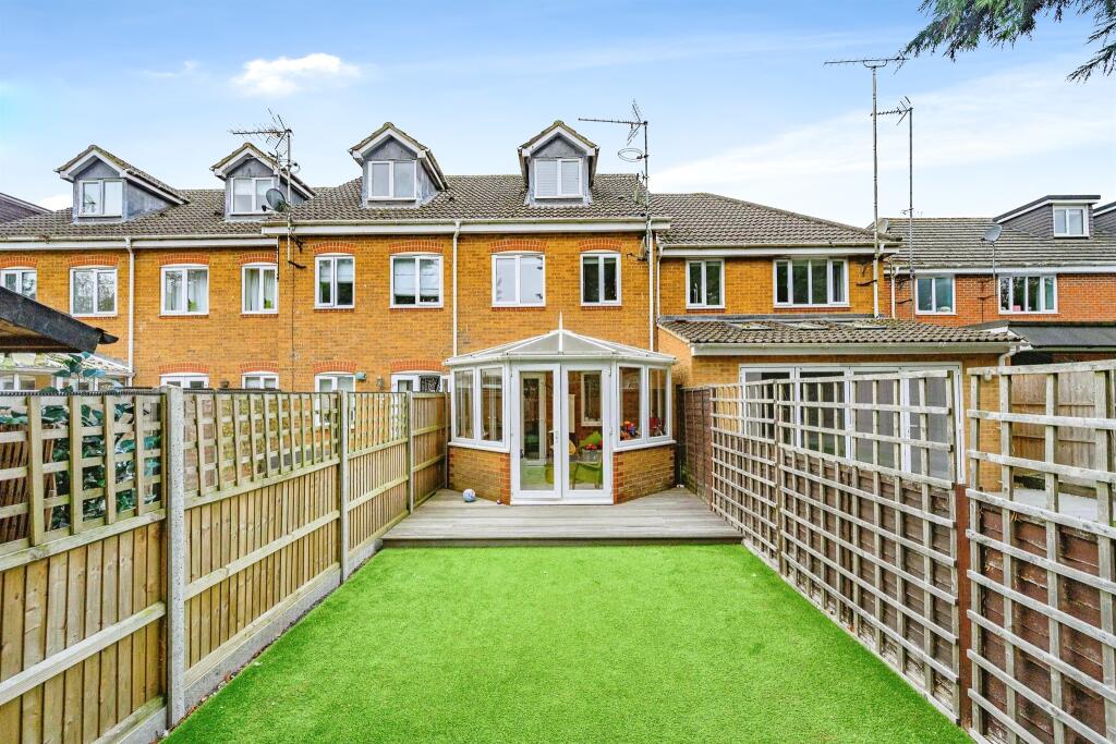 Additional image 14 of Robins Close, London Colney, St. Albans