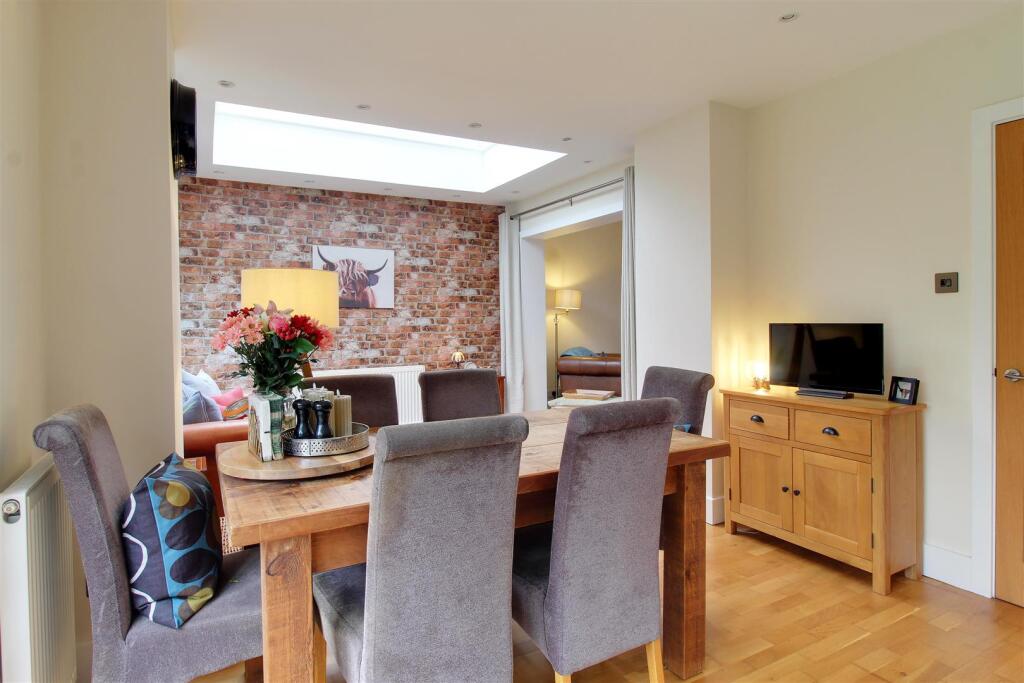 Additional image 15 of Moffats Lane, Brookmans Park