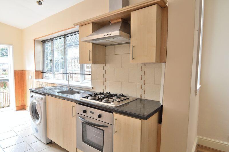 Additional image 7 of 72 Coldbath Road, Kings Heath, B13 0AQ