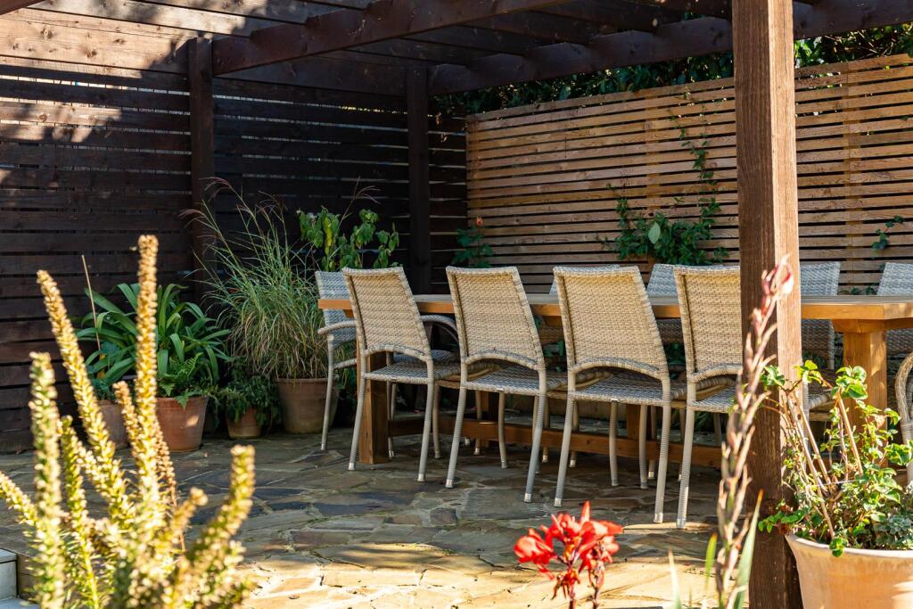 Additional image 56 of Rosecroft Lane, Welwyn