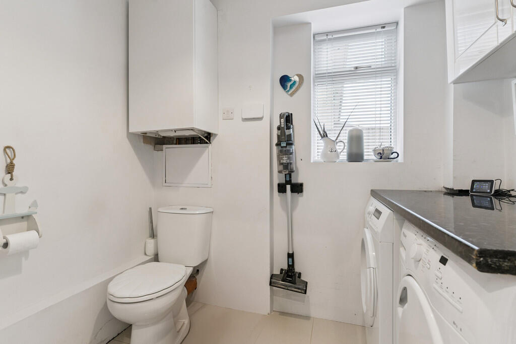 Additional image 4 of Wheatley Close, Welwyn Garden City