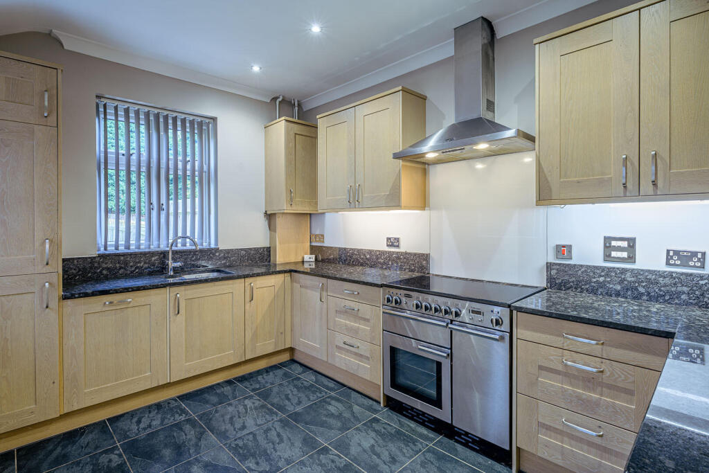 Additional image 4 of Vernon Road, Birmingham, B16 9SH