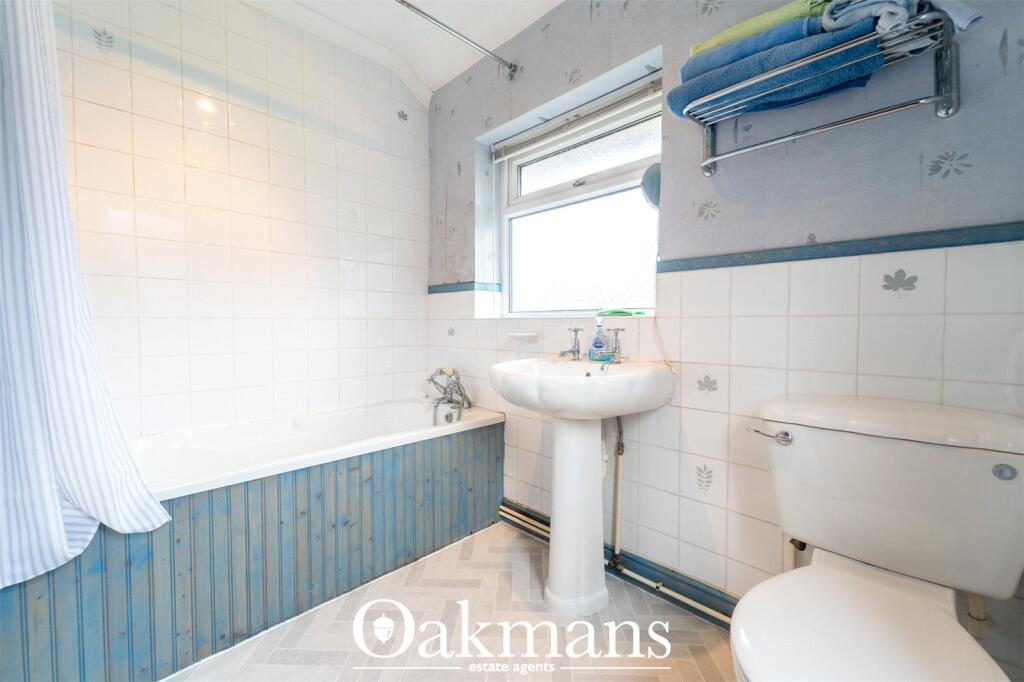 Additional image 19 of Valbourne Road, Birmingham, B14