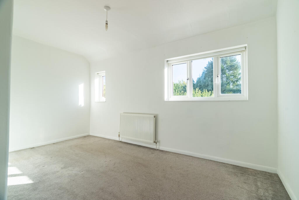 Additional image 8 of Woollam Crescent, St. Albans, Hertfordshire, AL3