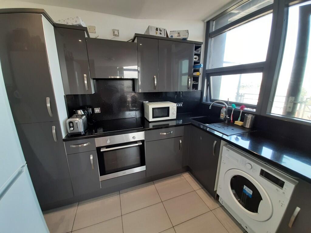 Additional image 14 of Rickman Drive , Birmingham