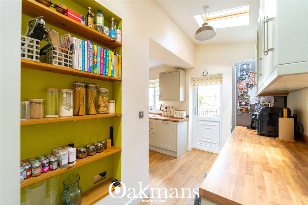 Additional image 14 of Yarningale Road, Kings Heath, Birmingham, B14