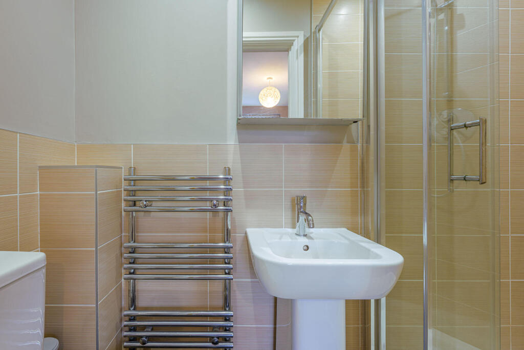 Additional image 15 of Vernon Road, Birmingham, B16 9SH