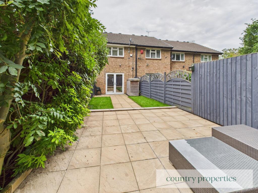 Additional image 20 of Yew Grove, Welwyn Garden City, AL7