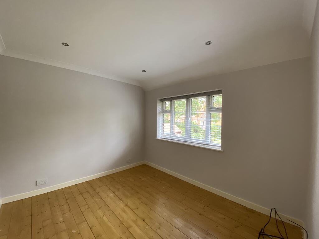 Additional image 6 of Lemsford Lane, Welwyn Garden City, Hertfordshire, AL8