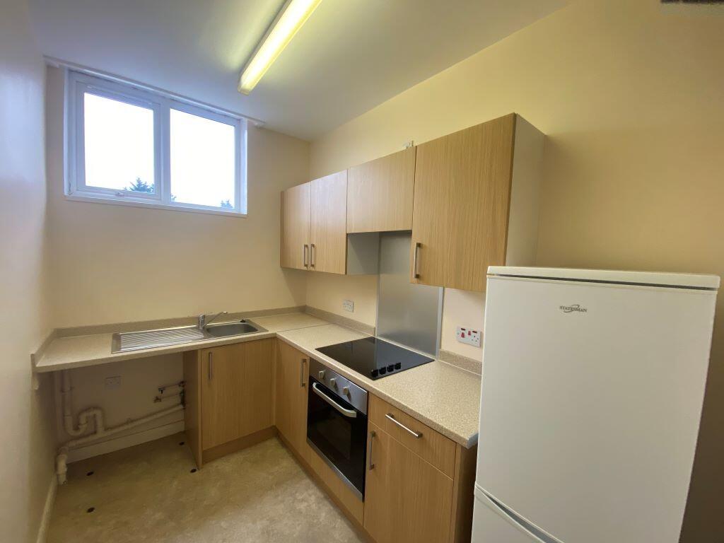 Additional image 7 of Church Road,Moseley,Birmingham,B13