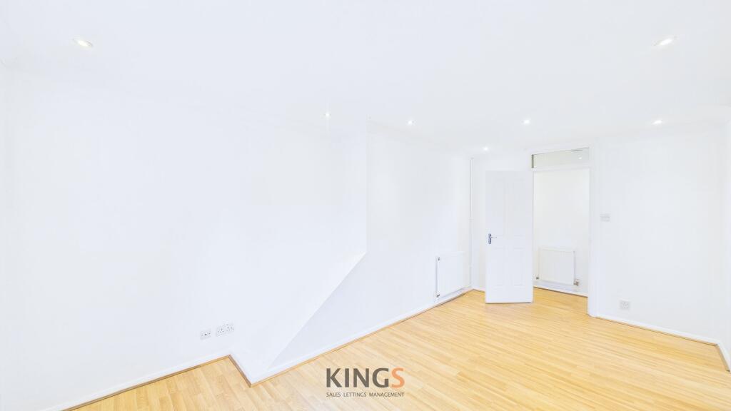 Additional image 5 of Old Hertford Road, Newlands Old Hertford Road, AL9