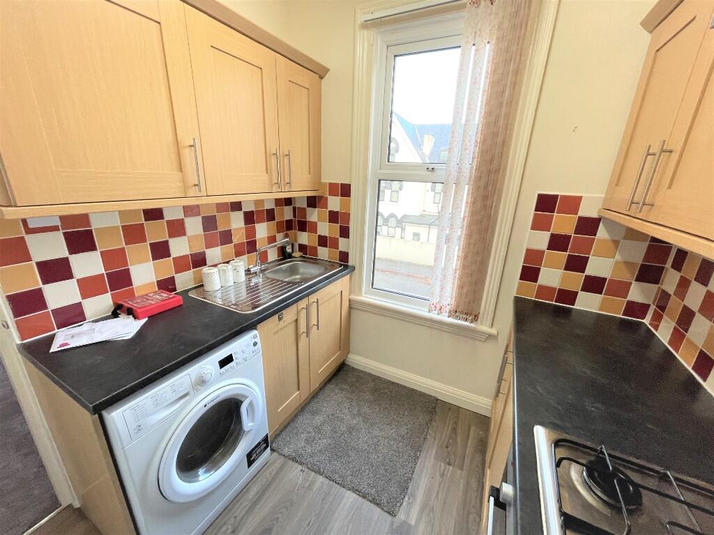 Additional image 9 of Coppice Road, Birmingham, B13