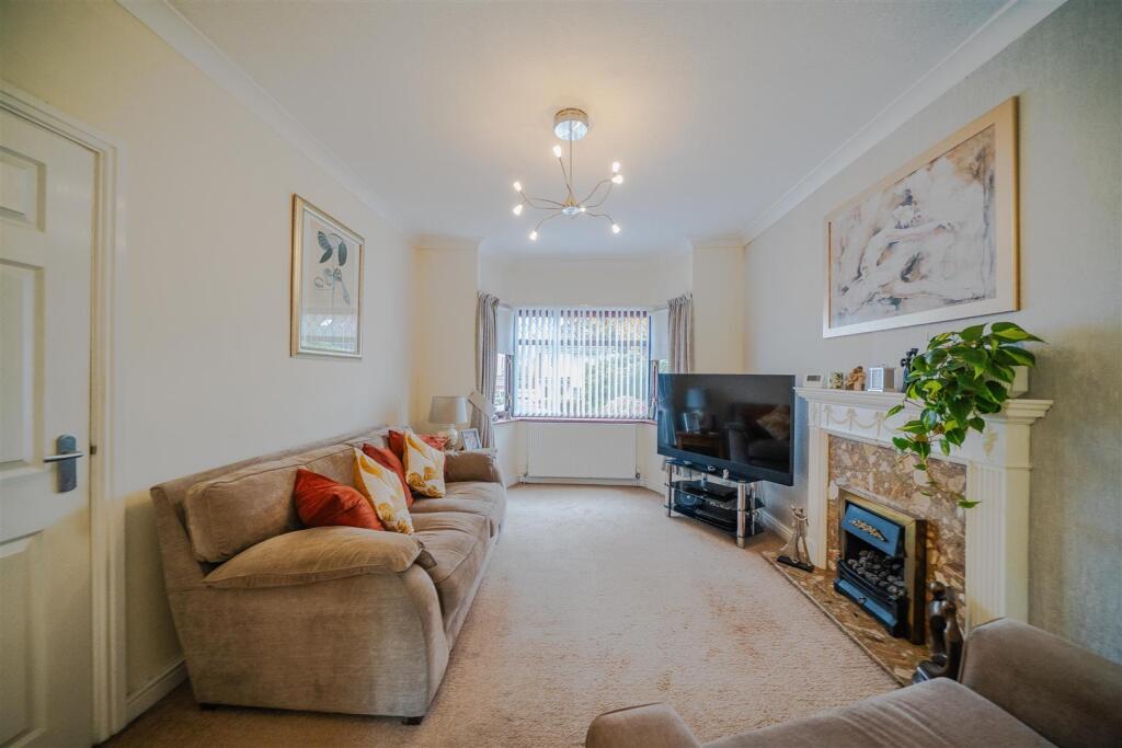 Additional image 5 of Colebourne Road, Billesley, Birmingham