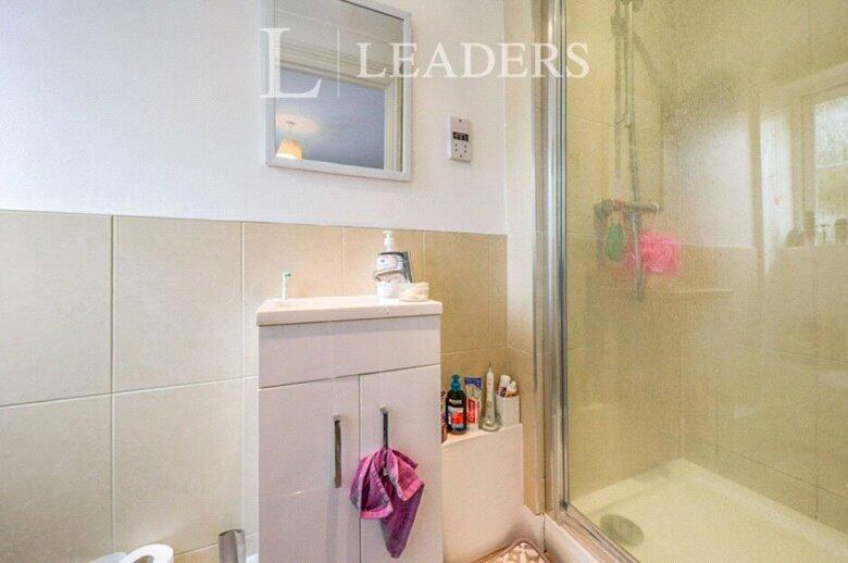 Additional image 5 of Edmond Beaufort Drive, St. Albans, AL3