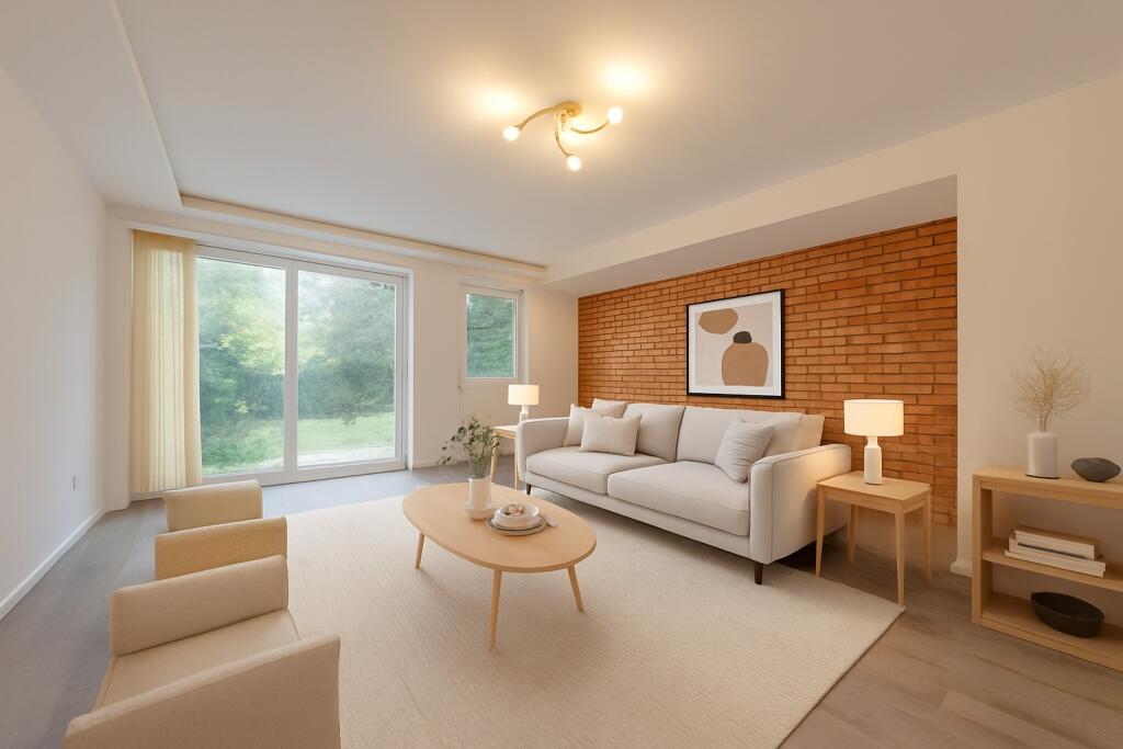 Additional image 2 of Chancellors Close, Edgbaston, Birmingham, B15 3UL