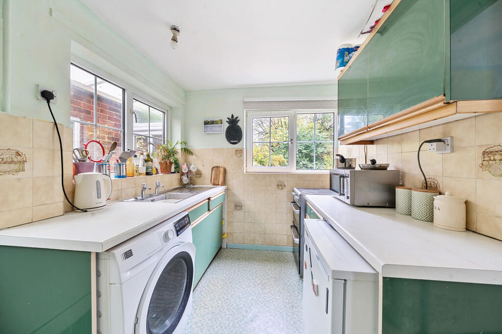 Additional image 7 of Beehive Green, Welwyn Garden City, AL7