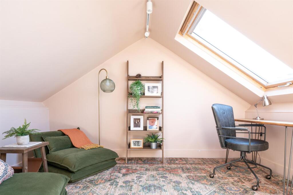 Additional image 19 of West View Road, St. Albans, Hertfordshire, AL3