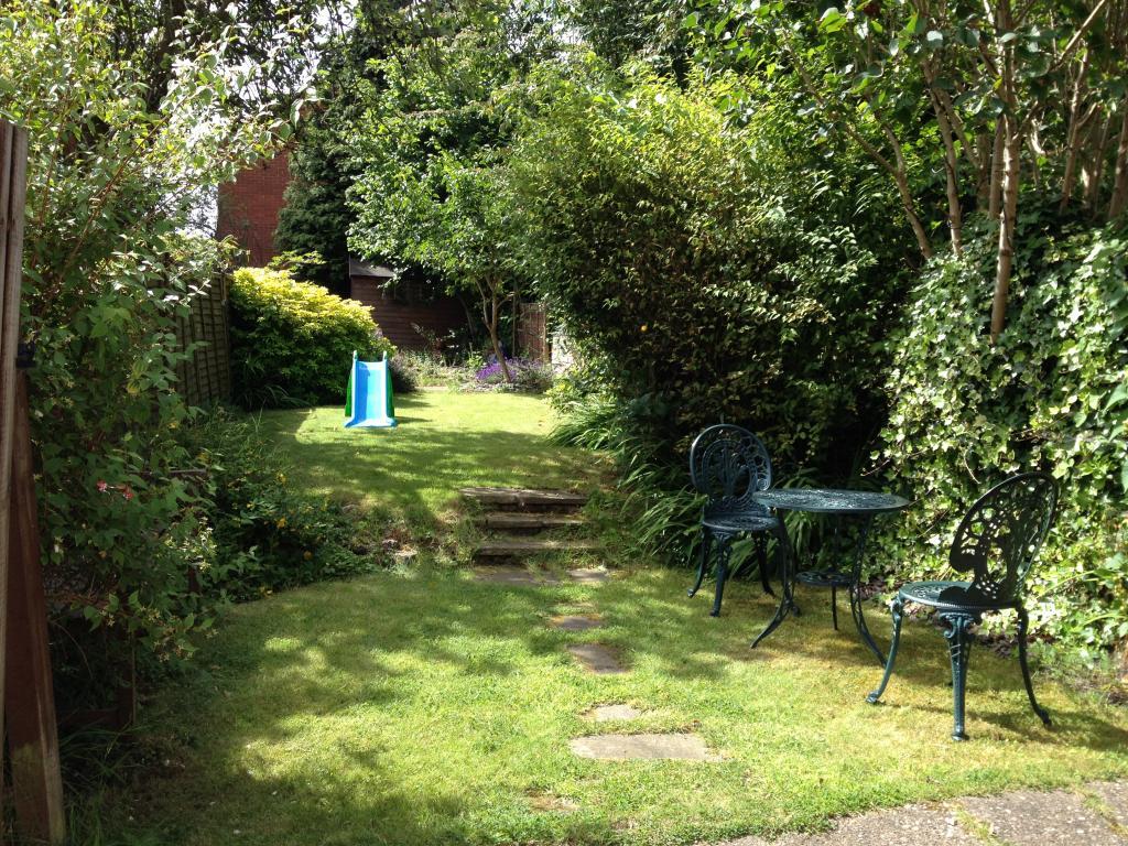 Additional image 4 of Institute Road, Kings Heath, Birmingham, West Midlands, B14