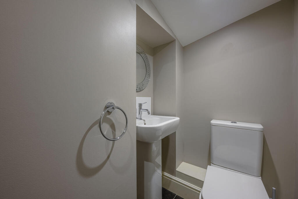 Additional image 7 of Vernon Road, Birmingham, B16 9SH