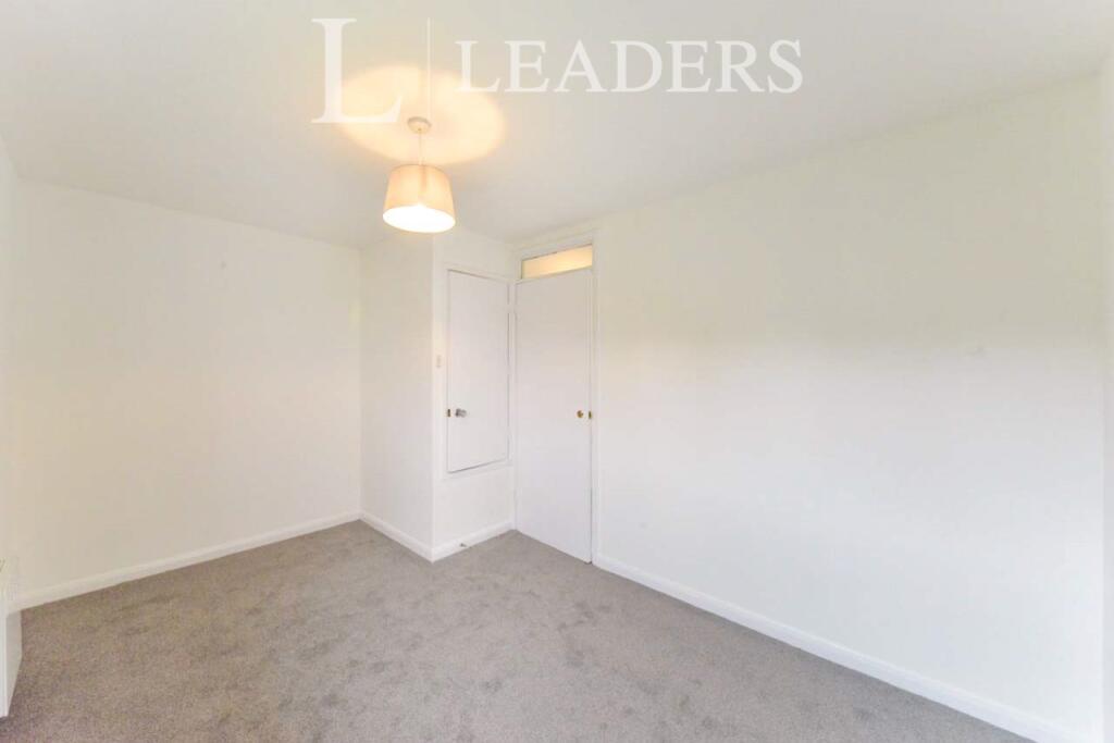 Additional image 6 of Harness Way, St. Albans, AL4