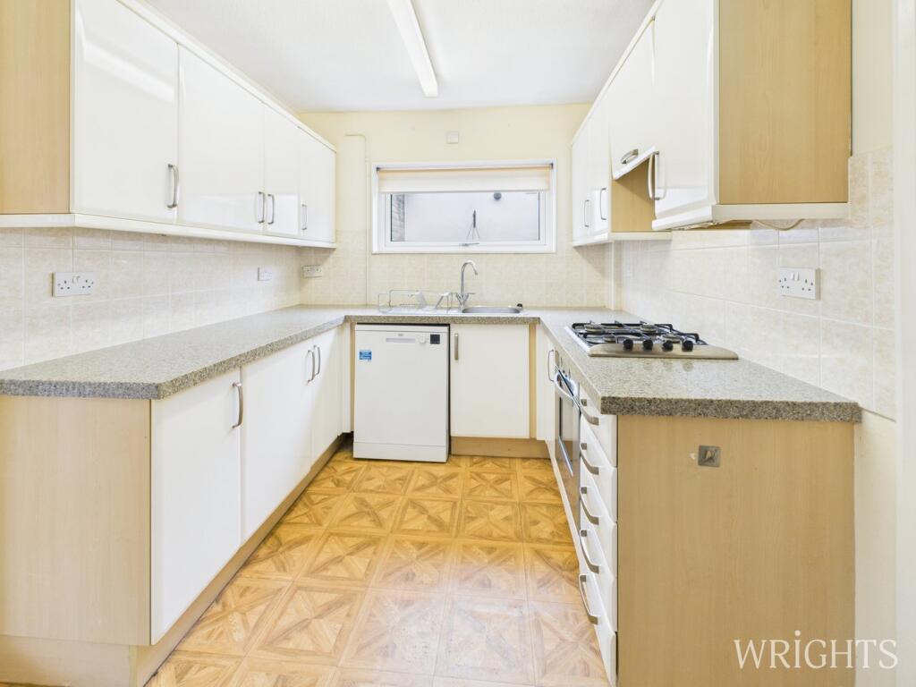 Additional image 4 of The Ryde, Hatfield, AL9