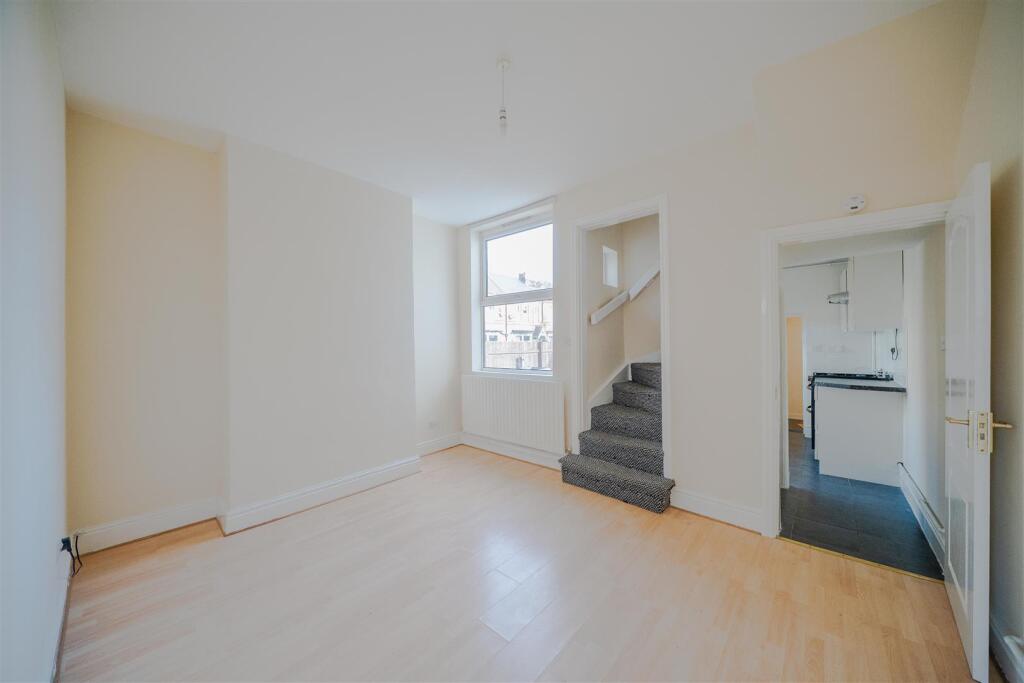 Additional image 4 of York Road, Kings Heath, Birmingham