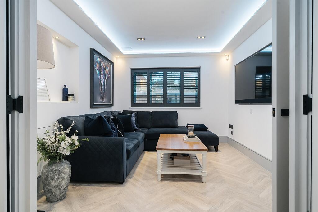 Additional image 6 of Mistletoe Mews, St. Albans