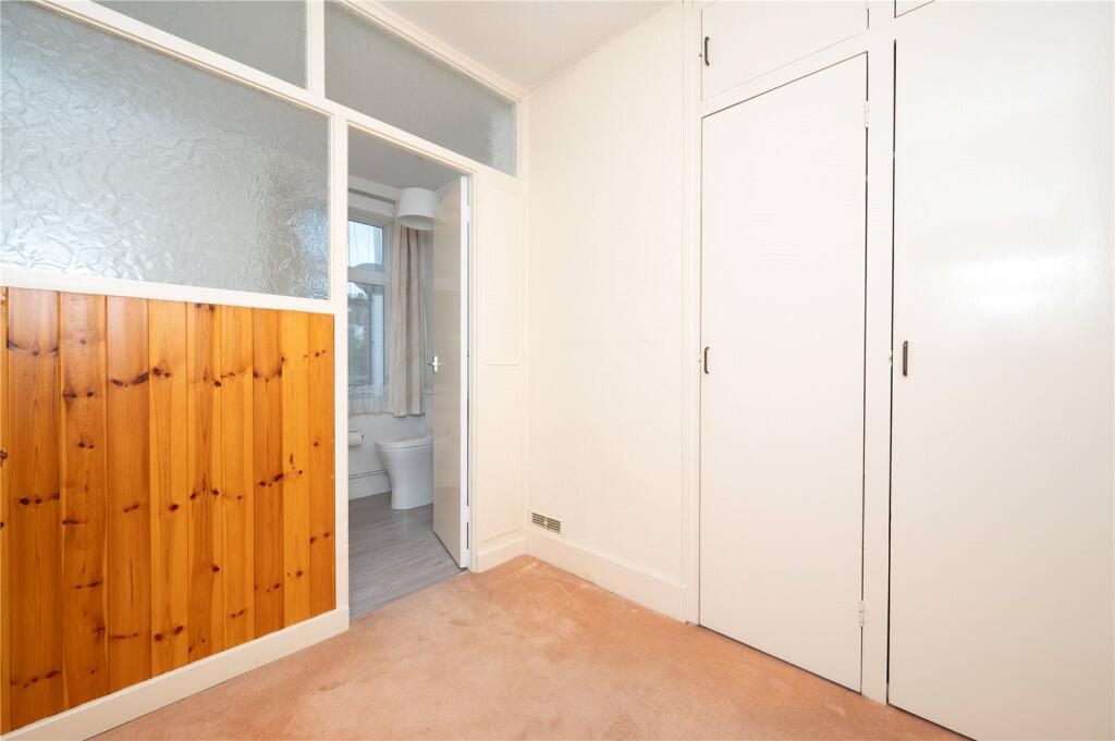 Additional image 14 of Ladysmith Road, St. Albans, Hertfordshire