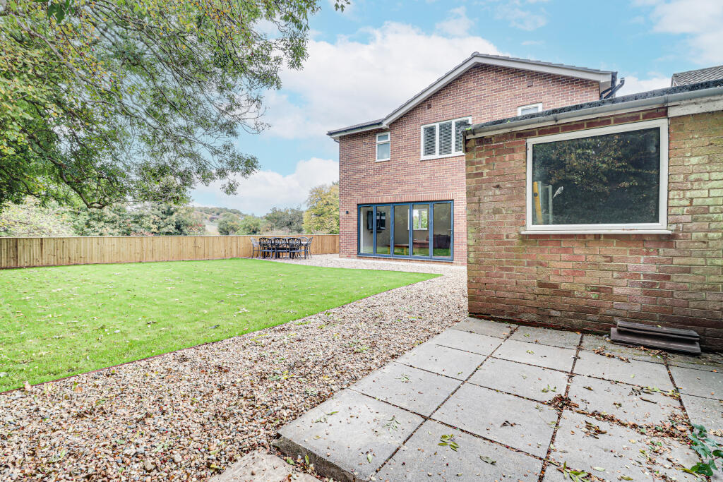 Additional image 21 of Harpenden Rise, Harpenden, AL5