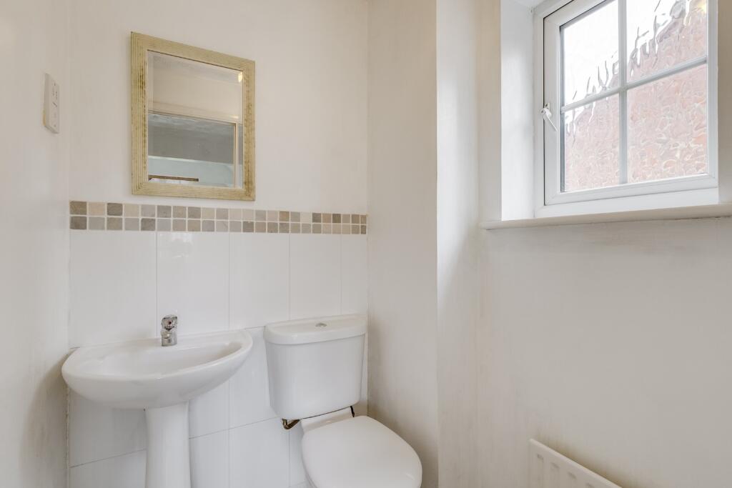 Additional image 25 of Gresley Close, Welwyn Garden City, Hertfordshire, AL8 7QA