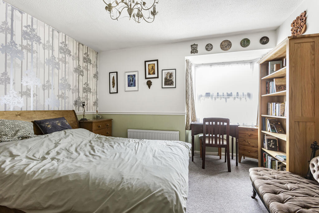 Additional image 8 of Ludwick Way, Welwyn Garden City, AL7