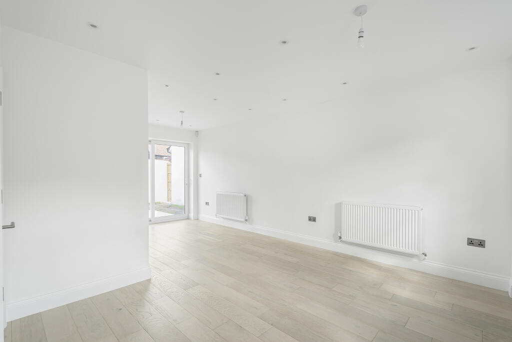 Additional image 5 of Hemel Hempstead Road, Redbourn, AL3