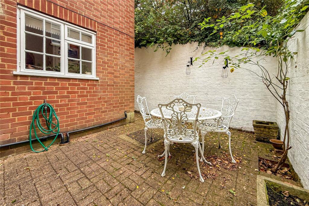 Additional image 10 of Abbey Mill Lane, St. Albans, Hertfordshire, AL3