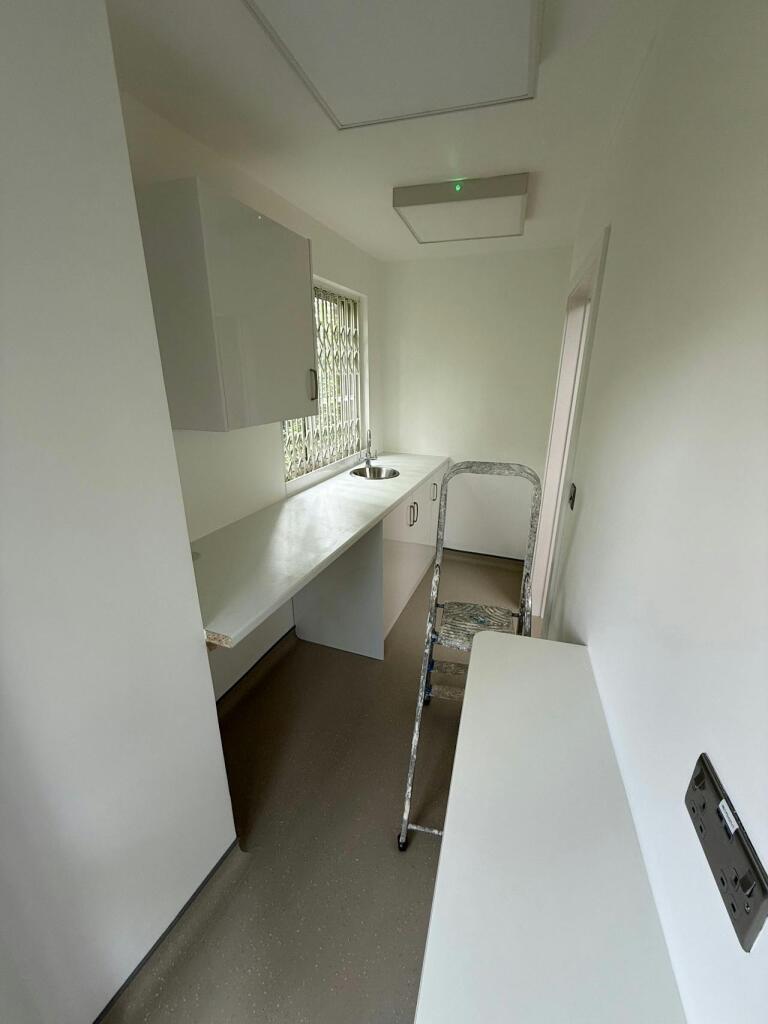 Additional image 9 of 41 High Street, Welwyn, AL6 9EF