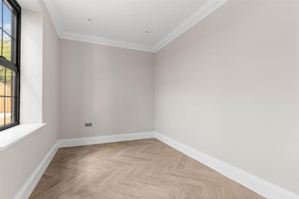 Additional image 7 of House 5, Barley Mews, St Albans, AL4